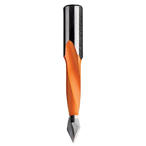 CMT 314.064.12 tools CMT 314.064.12 tools von CMT