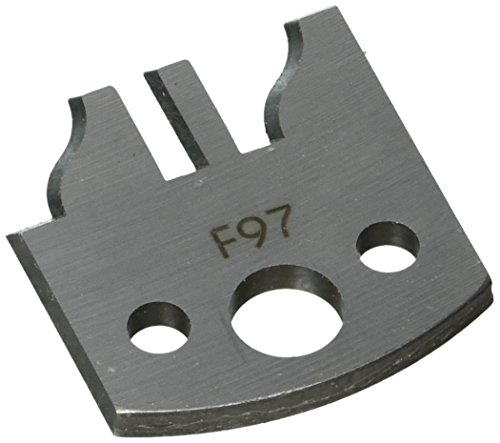 CMT Orange Tools 690.097 - Paar Messer SP 40X4mm CMT Orange Tools 690.097 - Paar Messer SP 40X4mm von CMT