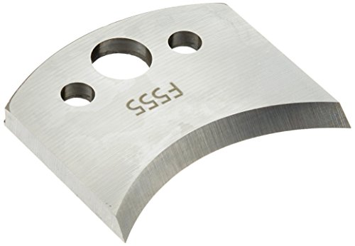 CMT Orange Tools 690.555 - Paar Messer SP 50X4mm CMT Orange Tools 690.555 - Paar Messer SP 50X4mm von CMT