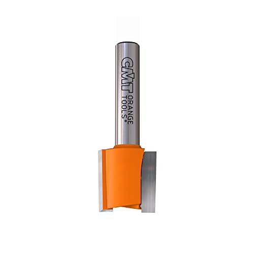 CMT ORANGE TOOLS 901.190.11 - LANGLOCH NUTFRÄSER HM S=8 D=19X19 CMT ORANGE TOOLS 901.190.11 - LANGLOCH NUTFRÄSER HM S=8 D=19X19 von CMT