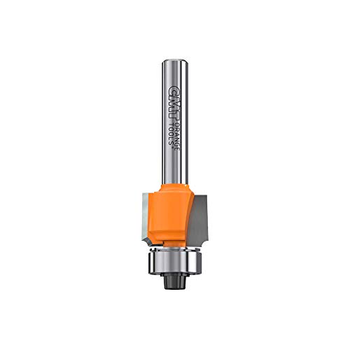 CMT ORANGE TOOLS 938.160.11 - RADIUSFRÄSER M/ANLAUF. HM S=8 D=15.9 R=1.6 CMT ORANGE TOOLS 938.160.11 - RADIUSFRÄSER M/ANLAUF. HM S=8 D=15.9 R=1.6 von CMT