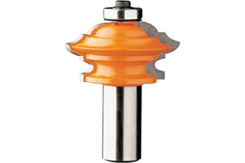 CMT ORANGE TOOLS 956.802.11 - VIELFACH-PROFIL-FRÄSER HM D=55.6X47 S=12 CMT ORANGE TOOLS 956.802.11 - VIELFACH-PROFIL-FRÄSER HM D=55.6X47 S=12 von CMT