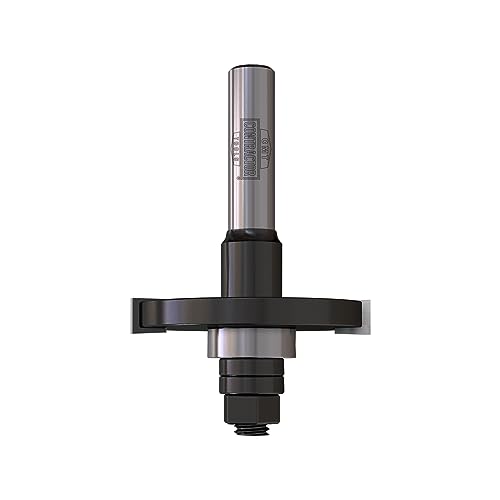 CMT ORANGE TOOLS K922-360A - SCHLITZFRÄSER MIT KLEMMMUTTER HW Z2 S=8 D=40X6 H=12.5 RE CMT ORANGE TOOLS K922-360A - SCHLITZFRÄSER MIT KLEMMMUTTER HW Z2 S=8 D=40X6 H=12.5 RE von CMT