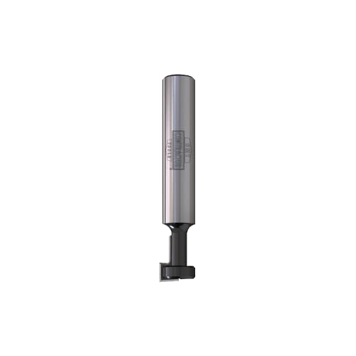 CMT ORANGE TOOLS K950-095 - SCHLUSSELOCHFRÄSER HW Z1 S=8 D=4.76X6.35/9.5X4.76 L=48 RE CMT ORANGE TOOLS K950-095 - SCHLUSSELOCHFRÄSER HW Z1 S=8 D=4.76X6.35/9.5X4.76 L=48 RE von CMT ORANGE TOOLS