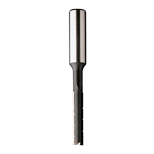 CMT ORANGE TOOLS 102.190.32 - LANGLOCHBOHRER M/SPANBR. SP Z2 D=19 S=16X50 LI von CMT