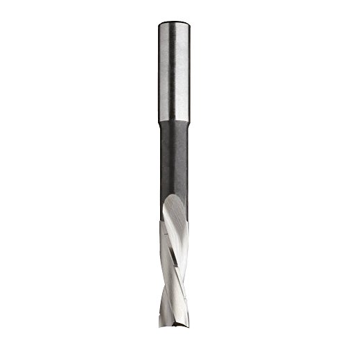 CMT ORANGE TOOLS 161.160.31 - SPIRAL-LANGLOCHBOHRER HSS D=16X170 S=16X50 RE CMT ORANGE TOOLS 161.160.31 - SPIRAL-LANGLOCHBOHRER HSS D=16X170 S=16X50 RE von CMT