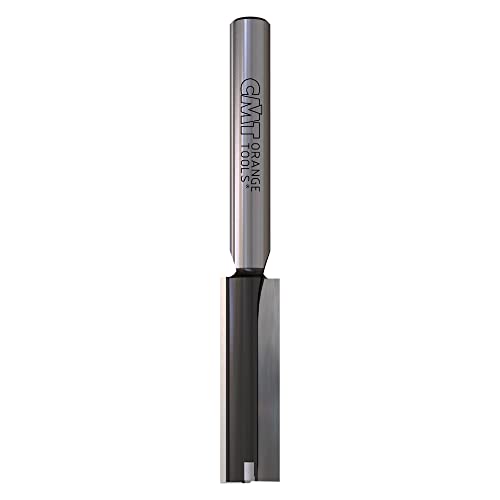 CMT ORANGE TOOLS 174.122.11 - NUTFRÄSER HM Z2+1 HW S=8X40 D=12X30X70 RE von CMT