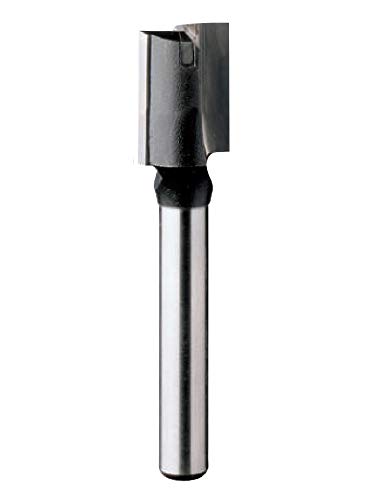 CMT ORANGE TOOLS 174.150.11 - NUTFRÄSER HM Z2 S=8X40 D=15X20X60 RE von CMT