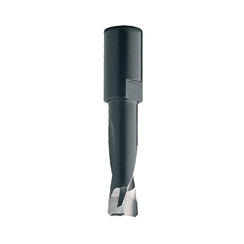 CMT ORANGE TOOLS 380.141.11 - VHM-FRÄSER Z2 S=M8X1 D=14X70X90 RE CMT ORANGE TOOLS 380.141.11 - VHM-FRÄSER Z2 S=M8X1 D=14X70X90 RE von CMT ORANGE TOOLS