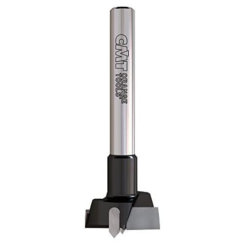 CMT ORANGE TOOLS 512.300.11 - ZYLINDERKOPFBOHRER HM D=30X90 S=10X60 RE CMT ORANGE TOOLS 512.300.11 - ZYLINDERKOPFBOHRER HM D=30X90 S=10X60 RE von CMT