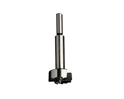 CMT ORANGE TOOLS 537.200.31 - FORSTNER BOHRER KSS D=20 L=90 S=8 RE CMT ORANGE TOOLS 537.200.31 - FORSTNER BOHRER KSS D=20 L=90 S=8 RE von CMT