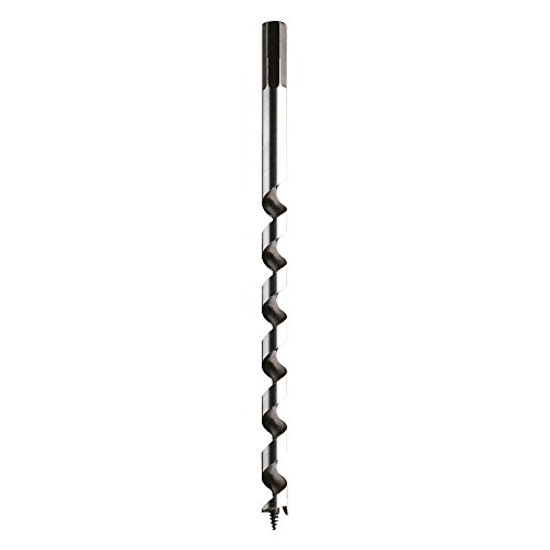 CMT ORANGE TOOLS 542.140.51 - HS-SPIRALBOHRER Z1 D=14X155X230 RE CMT ORANGE TOOLS 542.140.51 - HS-SPIRALBOHRER Z1 D=14X155X230 RE von CMT