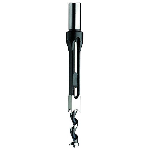 CMT ORANGE TOOLS 543.127.51 - LANGLOCHSPIRALBOHRER HS S=3/4'' D=1/2'' RE von CMT