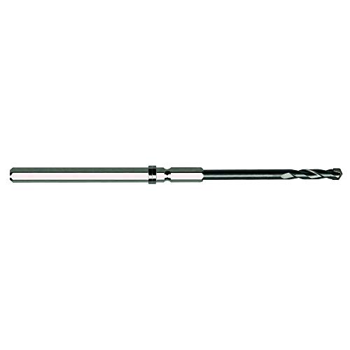 CMT ORANGE TOOLS 550-HW1 - ZENTRIERBOHRER LOCHSÄGEN FÜR HOLZ D=14-30 S=8 HW RE CMT ORANGE TOOLS 550-HW1 - ZENTRIERBOHRER LOCHSÄGEN FÜR HOLZ D=14-30 S=8 HW RE von CMT
