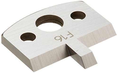 CMT ORANGE TOOLS 690.016 - PAAR MESSER KSS 40X4MM von CMT