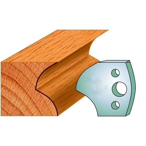 CMT ORANGE TOOLS 690.120 - PAAR MESSER KSS 40X4MM CMT ORANGE TOOLS 690.120 - PAAR MESSER KSS 40X4MM von CMT ORANGE TOOLS