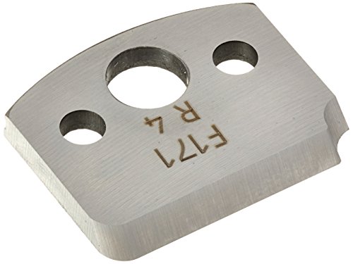 CMT ORANGE TOOLS 690.171 - PAAR SP MESSER 40X4MM CMT ORANGE TOOLS 690.171 - PAAR SP MESSER 40X4MM von CMT