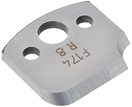 CMT ORANGE TOOLS 690.174 - PAAR SP MESSER 40X4MM CMT ORANGE TOOLS 690.174 - PAAR SP MESSER 40X4MM von CMT