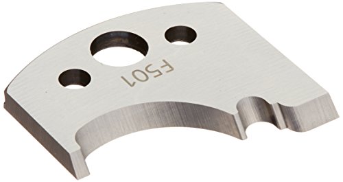 CMT ORANGE TOOLS 690.501 - PAAR MESSER KSS 40X4MM CMT ORANGE TOOLS 690.501 - PAAR MESSER KSS 40X4MM von CMT