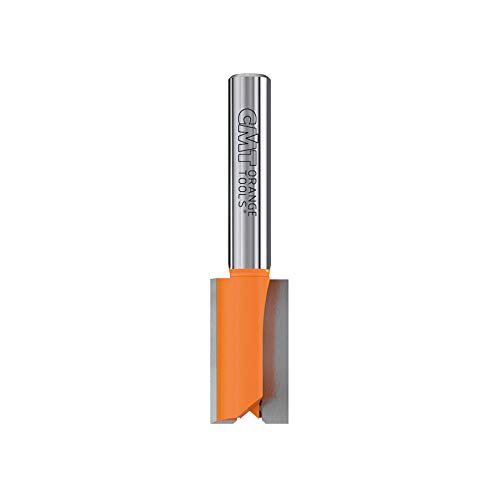 CMT ORANGE TOOLS 711.110.11 - NUTFRÄSERHM S=6 D=11X20 von CMT