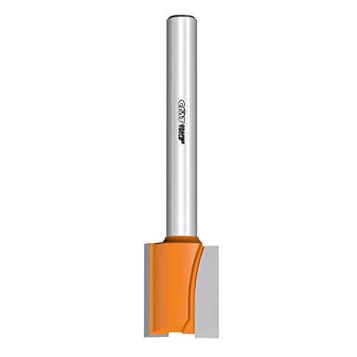CMT ORANGE TOOLS 711.240.11 - NUTFRÄSERHM S=6 D=24X20 CMT ORANGE TOOLS 711.240.11 - NUTFRÄSERHM S=6 D=24X20 von CMT