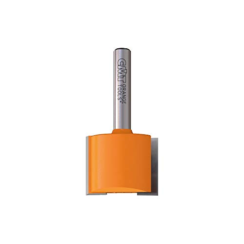 CMT ORANGE TOOLS 711.250.11 - NUTFRÄSERHM S=6 D=25X20 von CMT