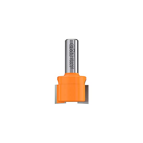 CMT ORANGE TOOLS 902.200.11 - HARTMETALL-BESCHLAGNUTFRÄSER Z2 S=8 D=20X11X38 RE CMT ORANGE TOOLS 902.200.11 - HARTMETALL-BESCHLAGNUTFRÄSER Z2 S=8 D=20X11X38 RE von CMT