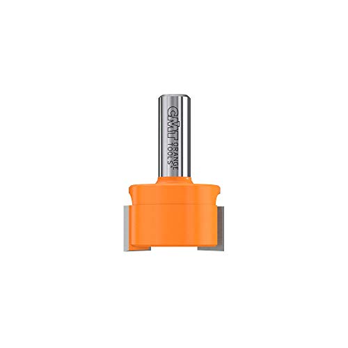 CMT ORANGE TOOLS 902.250.11 - HARTMETALL-BESCHLAGNUTFRÄSER Z2 S=8 D=25X11X38 RE CMT ORANGE TOOLS 902.250.11 - HARTMETALL-BESCHLAGNUTFRÄSER Z2 S=8 D=25X11X38 RE von CMT ORANGE TOOLS