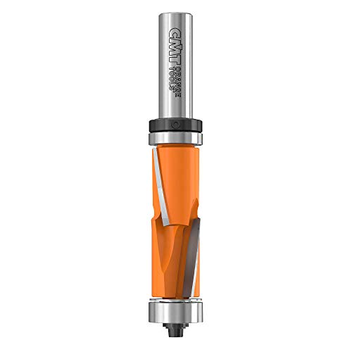 CMT ORANGE TOOLS 906.690.41B - HOCHLEISTUNG-BUNDIGFRÄSER HW Z2+2 S=12 D=19X50.8X115 CMT ORANGE TOOLS 906.690.41B - HOCHLEISTUNG-BUNDIGFRÄSER HW Z2+2 S=12 D=19X50.8X115 von CMT