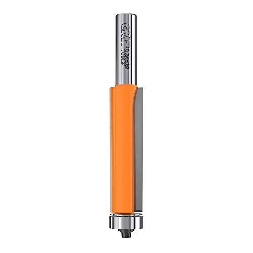 CMT ORANGE TOOLS 906.693.11 - VOLLHARTMETALL-SCHRAUBENSCHLITZFRÄSER Z2 S=12 D=19X70X118.5 RE CMT ORANGE TOOLS 906.693.11 - VOLLHARTMETALL-SCHRAUBENSCHLITZFRÄSER Z2 S=12 D=19X70X118.5 RE von CMT