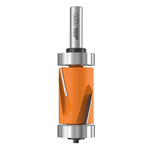 CMT ORANGE TOOLS 906.880.41B - HOCHLEISTUNG-BUNDIGFRÄSER HW Z2+2 S=12 D=34.9X50.8X127 CMT ORANGE TOOLS 906.880.41B - HOCHLEISTUNG-BUNDIGFRÄSER HW Z2+2 S=12 D=34.9X50.8X127 von CMT