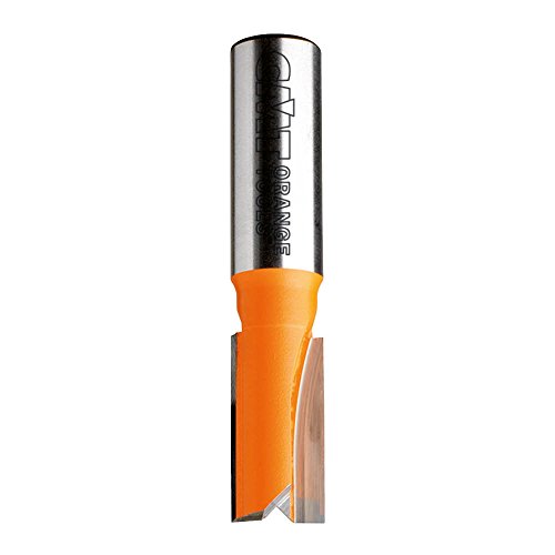 CMT ORANGE TOOLS 911.220.11 - NUTFRÄSERHM S=8 D=22X20 CMT ORANGE TOOLS 911.220.11 - NUTFRÄSERHM S=8 D=22X20 von CMT ORANGE TOOLS