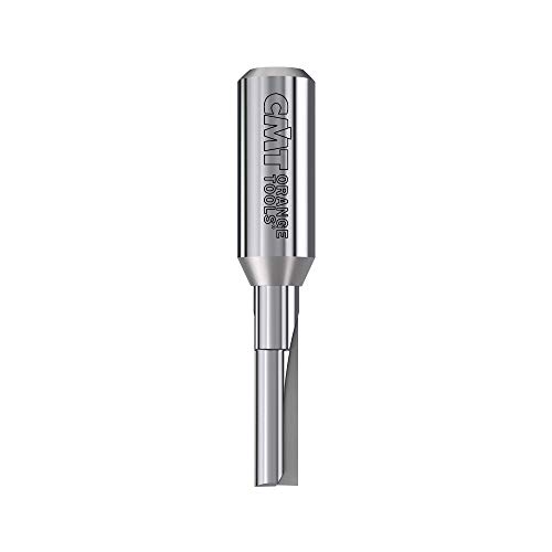 CMT ORANGE TOOLS 911.570.11 - NUTFRÄSERHM D=7X19 S=12 von CMT