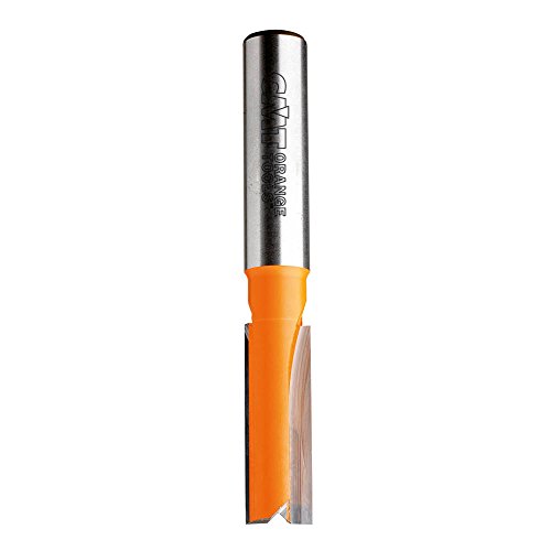 CMT ORANGE TOOLS 912.140.11 - NUTFRÄSER HM S=14X30 D=14X30 CMT ORANGE TOOLS 912.140.11 - NUTFRÄSER HM S=14X30 D=14X30 von CMT