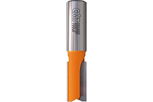 CMT ORANGE TOOLS 912.600.11 - NUTFRÄSER HM D=10X31.7 S=12 CMT ORANGE TOOLS 912.600.11 - NUTFRÄSER HM D=10X31.7 S=12 von CMT