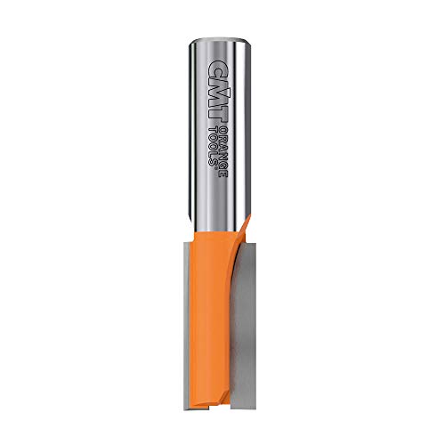 CMT ORANGE TOOLS 912.640.11 - NUTFRÄSER HM D=14X31.7 S=12 CMT ORANGE TOOLS 912.640.11 - NUTFRÄSER HM D=14X31.7 S=12 von CMT