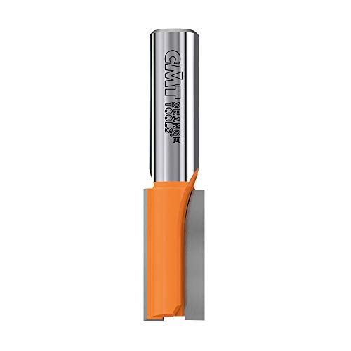 CMT ORANGE TOOLS 912.650.11 - NUTFRÄSER HM D=15X31.7 S=12 von CMT