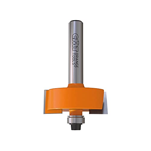 CMT ORANGE TOOLS 935.350.11 - FALZFRÄSER HM D=34.9X12.7 S=8 CMT ORANGE TOOLS 935.350.11 - FALZFRÄSER HM D=34.9X12.7 S=8 von CMT