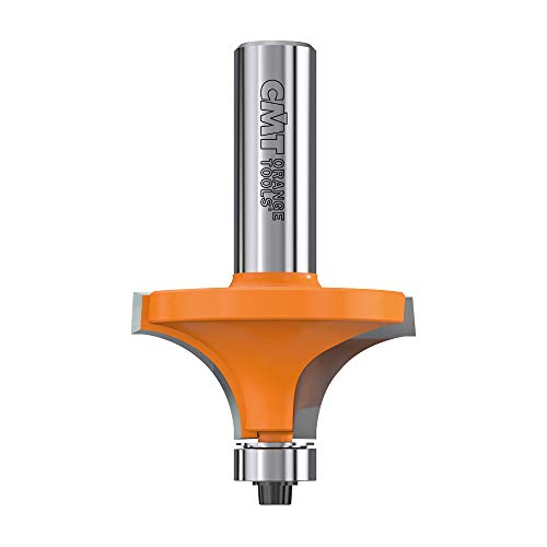 CMT ORANGE TOOLS 938.945.11 - RADIUS FRASER M/ANLAUF. HM S=12 D=44.5 R=15.9 CMT ORANGE TOOLS 938.945.11 - RADIUS FRASER M/ANLAUF. HM S=12 D=44.5 R=15.9 von CMT