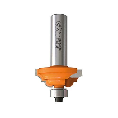CMT ORANGE TOOLS 941.785.11 - PROFIL-FRÄSER M/ANLAUF. HM S=12 D=33.4 R=4 CMT ORANGE TOOLS 941.785.11 - PROFIL-FRÄSER M/ANLAUF. HM S=12 D=33.4 R=4 von CMT