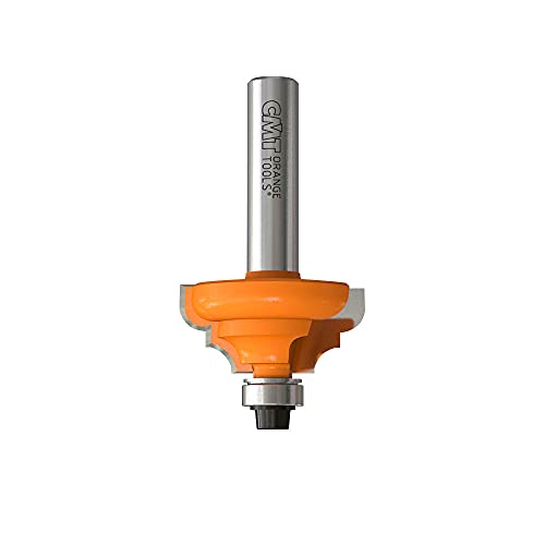 CMT ORANGE TOOLS 945.287.11 - PROFIL-FRÄSER M/ANLAUF. HM S=8 D=28.7 R=4 CMT ORANGE TOOLS 945.287.11 - PROFIL-FRÄSER M/ANLAUF. HM S=8 D=28.7 R=4 von CMT