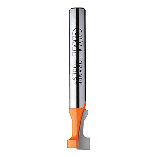 CMT ORANGE TOOLS 950.001.11 - SCHLÜSSELLOCHFRÄSER HM Z2 S=8 D=4.8/9.5X11 CMT ORANGE TOOLS 950.001.11 - SCHLÜSSELLOCHFRÄSER HM Z2 S=8 D=4.8/9.5X11 von CMT