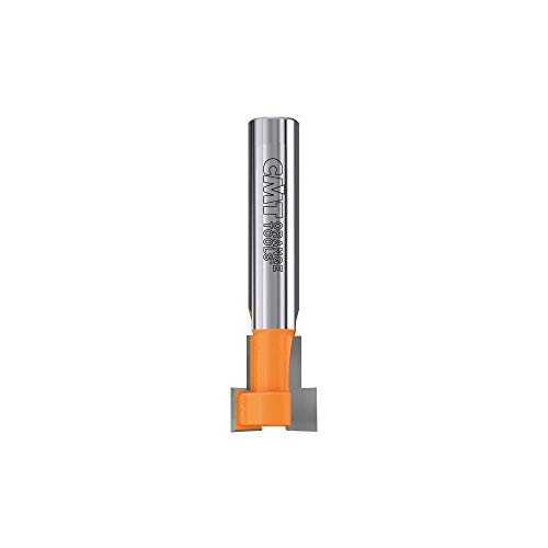 CMT ORANGE TOOLS 950.004.11 - VOLLHARTMETALL-SCHLÜSSELLOCHFRÄSER S=8 D=8.6/13.5X14 L=48 CMT ORANGE TOOLS 950.004.11 - VOLLHARTMETALL-SCHLÜSSELLOCHFRÄSER S=8 D=8.6/13.5X14 L=48 von CMT