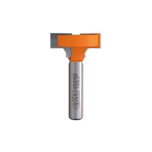 CMT ORANGE TOOLS 950.103.11 - NUTFRÄSER HW Z2 S=8 D=11/28X13.5X47.6 RE CMT ORANGE TOOLS 950.103.11 - NUTFRÄSER HW Z2 S=8 D=11/28X13.5X47.6 RE von CMT