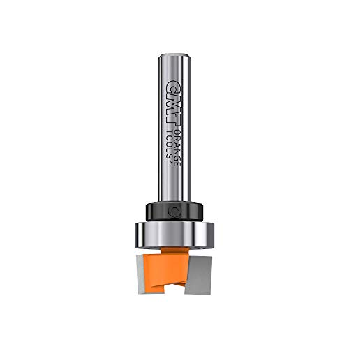 CMT ORANGE TOOLS 952.001.11B - NUTFRÄSER MIT MESSER HW Z2 S=8 D=19X9.52X57.2 RE C/CUSC CMT ORANGE TOOLS 952.001.11B - NUTFRÄSER MIT MESSER HW Z2 S=8 D=19X9.52X57.2 RE C/CUSC von CMT