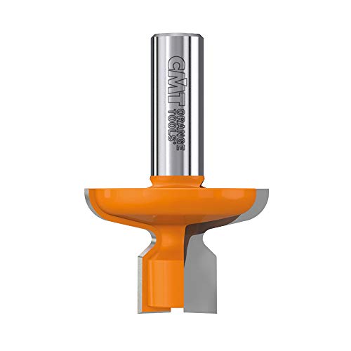 CMT ORANGE TOOLS 955.604.11 - GRIFFLEISTEIN-FRÄSER Z2 S=12 D=47.6X30 R2.38/R7.14 RE von CMT