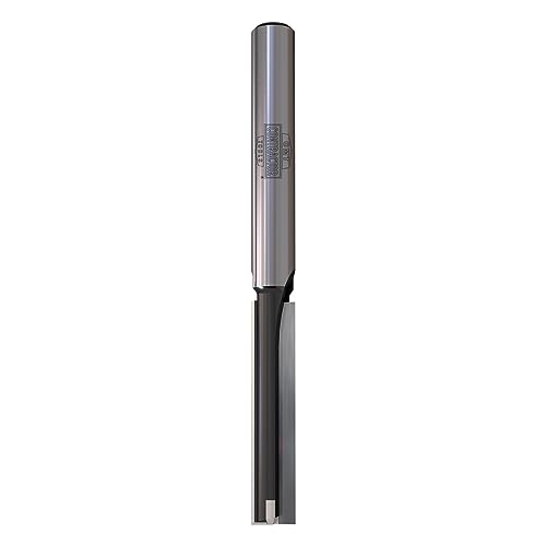 CMT ORANGE TOOLS K174-082 - NUTFRÄSER ZENTRIERBOHRER Z2+1 HW S=8 D=8X40X90 RX CMT ORANGE TOOLS K174-082 - NUTFRÄSER ZENTRIERBOHRER Z2+1 HW S=8 D=8X40X90 RX von CMT ORANGE TOOLS