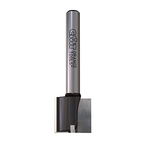 CMT ORANGE TOOLS K174-220 - NUTFRÄSER ZENTRIERBOHRER Z2+1 HW S=8 D=22X20X70 RE CMT ORANGE TOOLS K174-220 - NUTFRÄSER ZENTRIERBOHRER Z2+1 HW S=8 D=22X20X70 RE von CMT