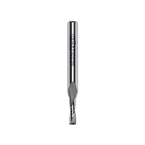 CMT ORANGE TOOLS 191.640.11 - SCHLICHTFRÄSER Z2 POSITIV D=4X15X60 S=6 VHM RE CMT ORANGE TOOLS 191.640.11 - SCHLICHTFRÄSER Z2 POSITIV D=4X15X60 S=6 VHM RE von CMT ORANGE TOOLS