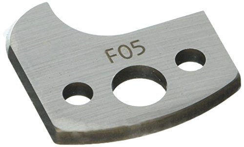 CMT Orange Tools 690.005 - Paar Messer SP 40X4mm CMT Orange Tools 690.005 - Paar Messer SP 40X4mm von CMT